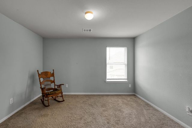 13516 Brooklyn Mead Lane, Willis, TX 77378