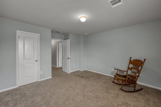 13516 Brooklyn Mead Lane, Willis, TX 77378