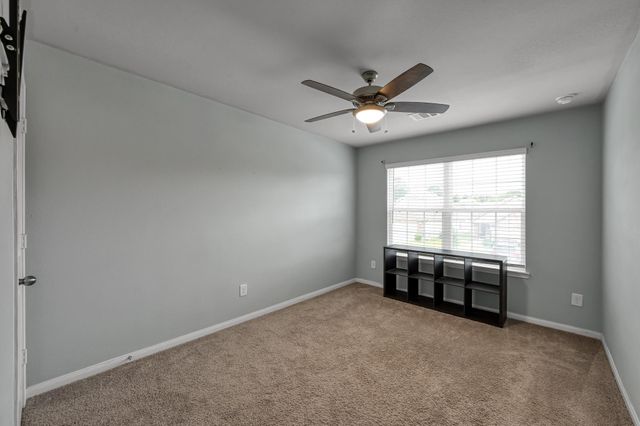 13516 Brooklyn Mead Lane, Willis, TX 77378