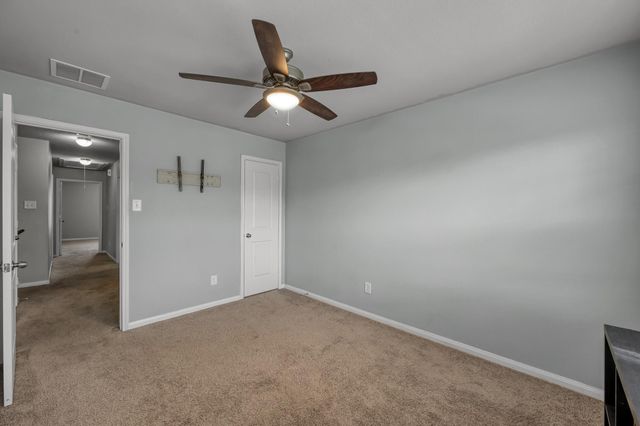 13516 Brooklyn Mead Lane, Willis, TX 77378