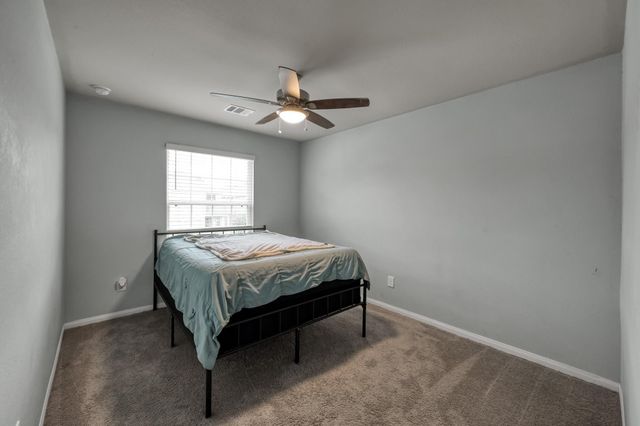 13516 Brooklyn Mead Lane, Willis, TX 77378