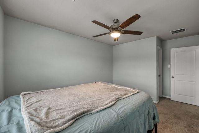 13516 Brooklyn Mead Lane, Willis, TX 77378
