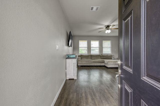 13516 Brooklyn Mead Lane, Willis, TX 77378