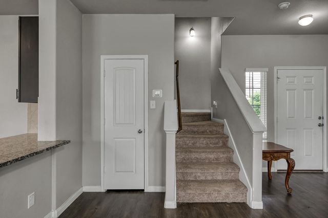 13516 Brooklyn Mead Lane, Willis, TX 77378