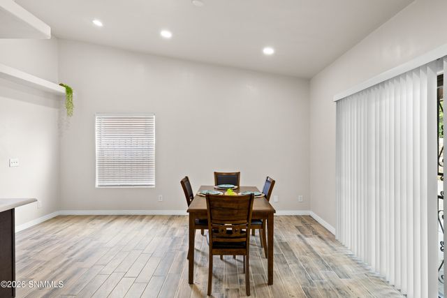 5084 Apache Trail, Las Cruces, NM 88012