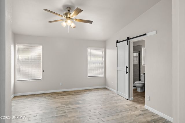 5084 Apache Trail, Las Cruces, NM 88012
