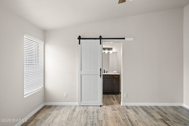 5084 Apache Trail, Las Cruces, NM 88012