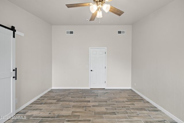 5084 Apache Trail, Las Cruces, NM 88012