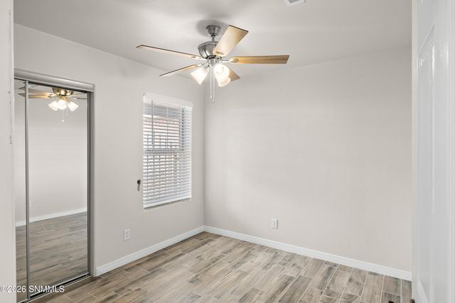 5084 Apache Trail, Las Cruces, NM 88012