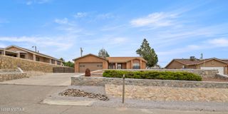 5084 Apache Trail, Las Cruces, NM 88012