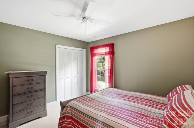 5705 Foxcrest Drive, Mint Hill, NC 28227