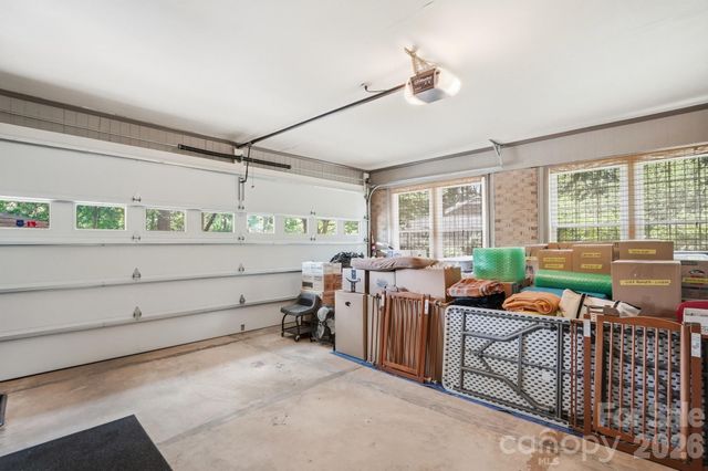 5705 Foxcrest Drive, Mint Hill, NC 28227