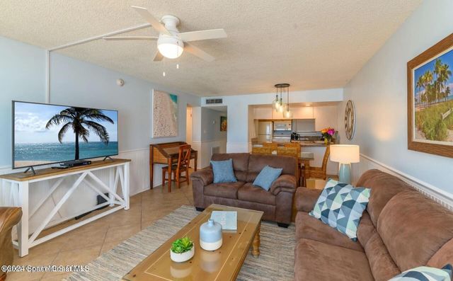 975 Highway A1a Highway 220, Satellite Beach, FL 32937