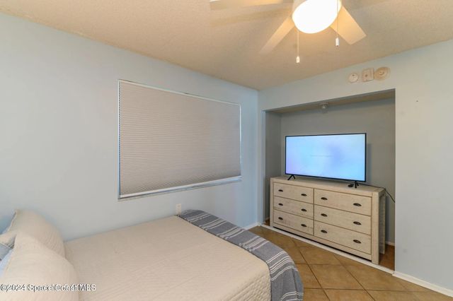 975 Highway A1a Highway 220, Satellite Beach, FL 32937