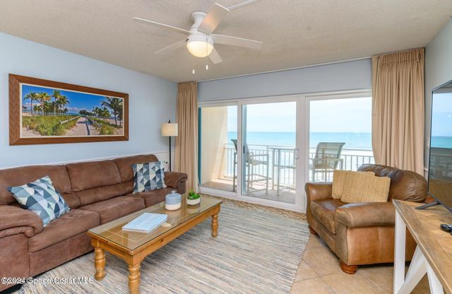 975 Highway A1a Highway 220, Satellite Beach, FL 32937