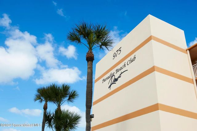 975 Highway A1a Highway 220, Satellite Beach, FL 32937