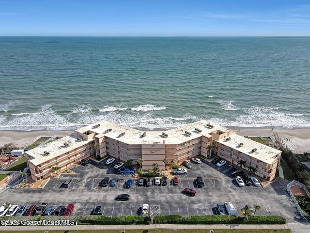 975 Highway A1a Highway 220, Satellite Beach, FL 32937