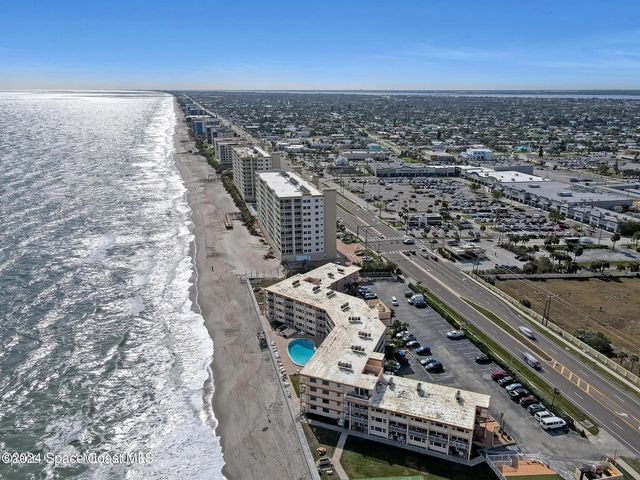 975 Highway A1a Highway 220, Satellite Beach, FL 32937