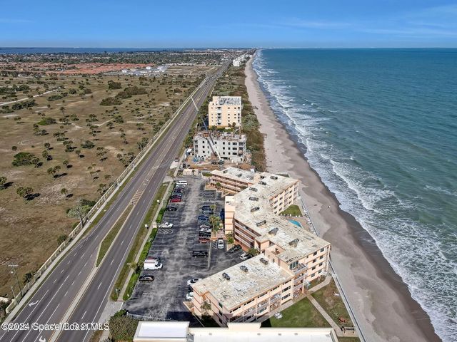 975 Highway A1a Highway 220, Satellite Beach, FL 32937