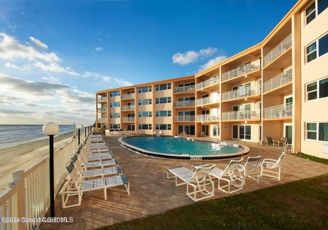 975 Highway A1a Highway 220, Satellite Beach, FL 32937