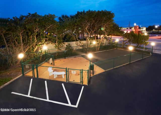 975 Highway A1a Highway 220, Satellite Beach, FL 32937