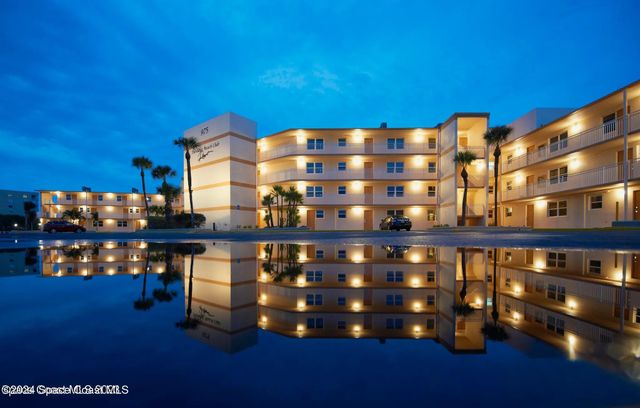 975 Highway A1a Highway 220, Satellite Beach, FL 32937