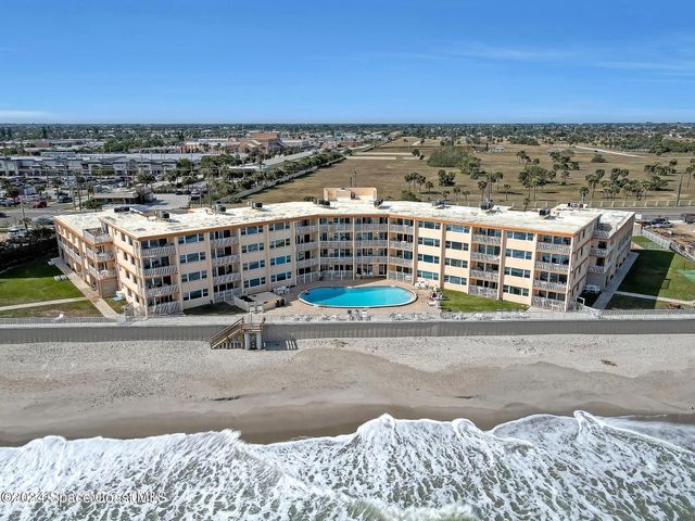 975 Highway A1a Highway 220, Satellite Beach, FL 32937