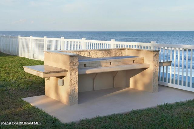 975 Highway A1a Highway 220, Satellite Beach, FL 32937