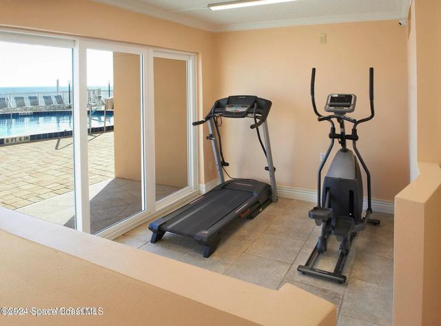 975 Highway A1a Highway 220, Satellite Beach, FL 32937