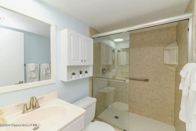 975 Highway A1a Highway 220, Satellite Beach, FL 32937