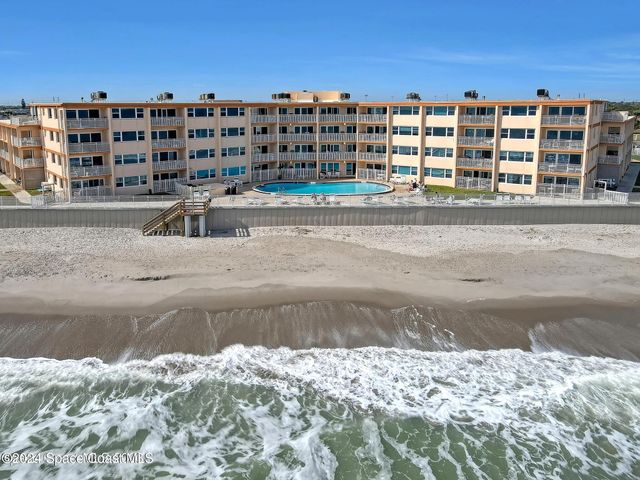 975 Highway A1a Highway 220, Satellite Beach, FL 32937