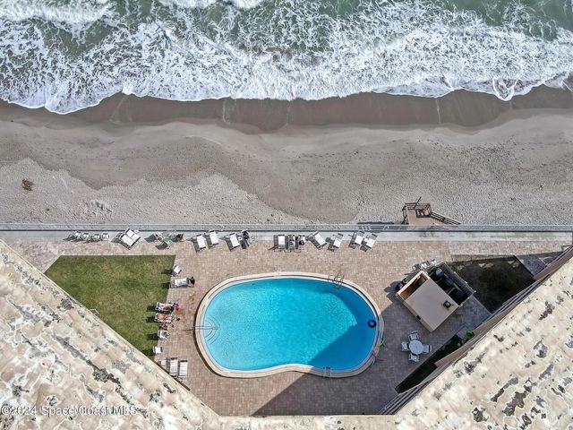 975 Highway A1a Highway 220, Satellite Beach, FL 32937