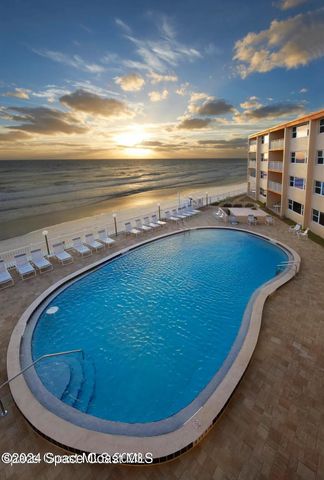 975 Highway A1a Highway 220, Satellite Beach, FL 32937