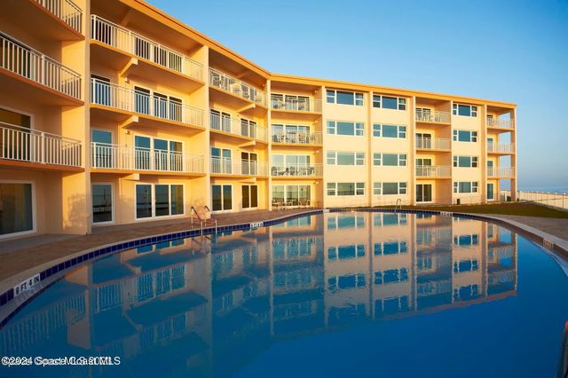 975 Highway A1a Highway 220, Satellite Beach, FL 32937