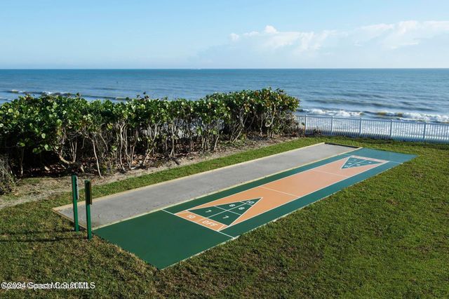 975 Highway A1a Highway 220, Satellite Beach, FL 32937