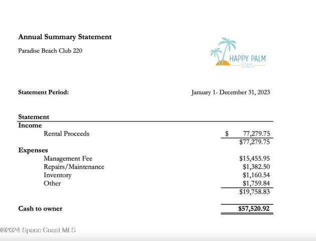 975 Highway A1a Highway 220, Satellite Beach, FL 32937