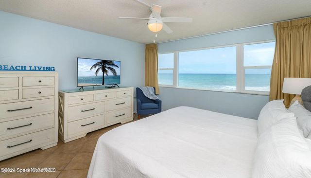 975 Highway A1a Highway 220, Satellite Beach, FL 32937