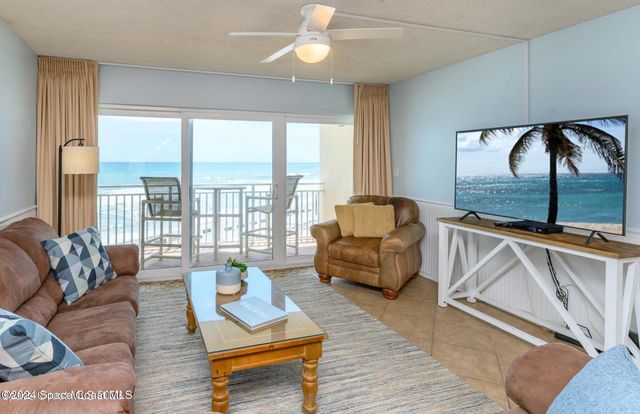 975 Highway A1a Highway 220, Satellite Beach, FL 32937