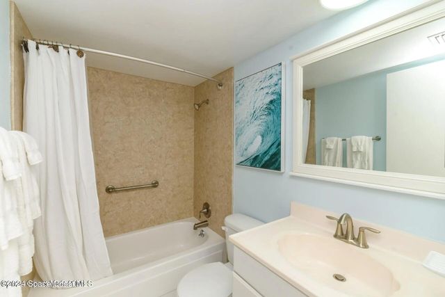 975 Highway A1a Highway 220, Satellite Beach, FL 32937