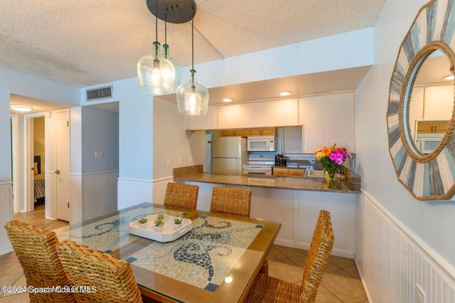 975 Highway A1a Highway 220, Satellite Beach, FL 32937