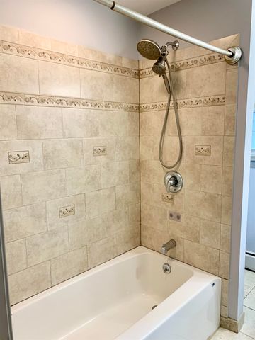 24 Beacon Drive, Merrimack, NH 03054