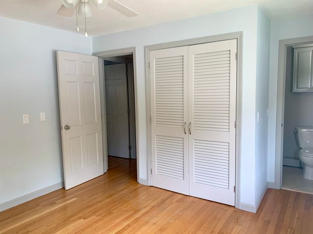 24 Beacon Drive, Merrimack, NH 03054