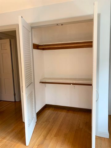 24 Beacon Drive, Merrimack, NH 03054