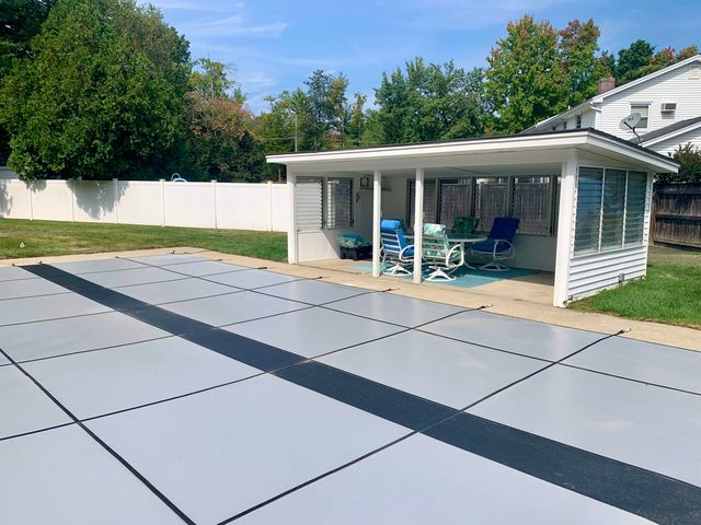 24 Beacon Drive, Merrimack, NH 03054