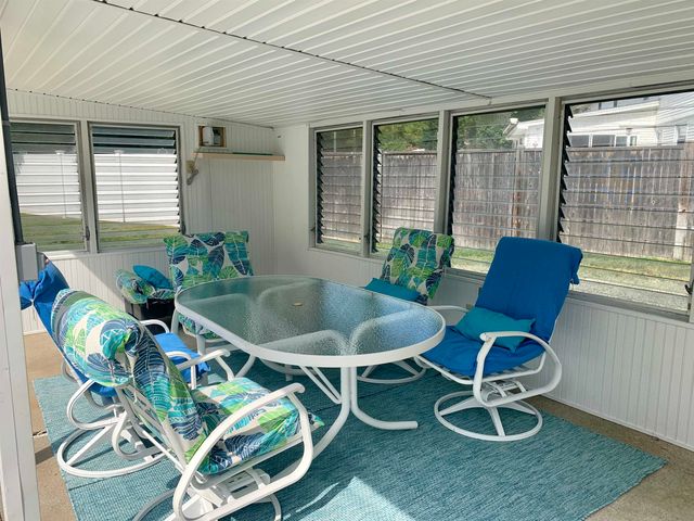 24 Beacon Drive, Merrimack, NH 03054