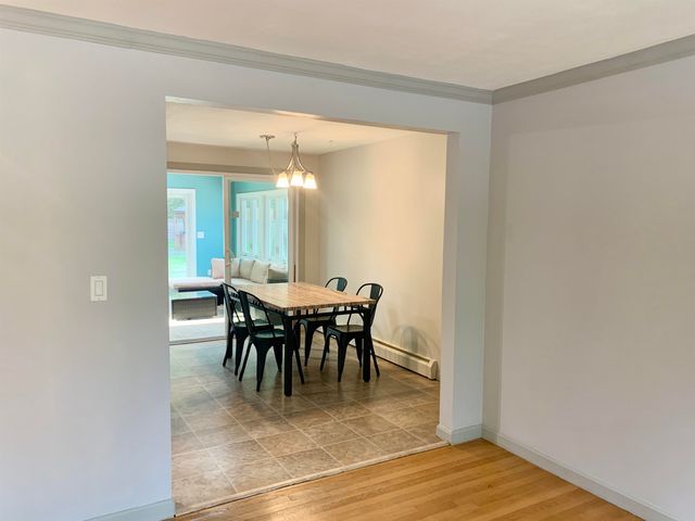 24 Beacon Drive, Merrimack, NH 03054