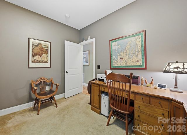 229 Rippling Brook Road, Sylva, NC 28779