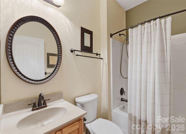 229 Rippling Brook Road, Sylva, NC 28779