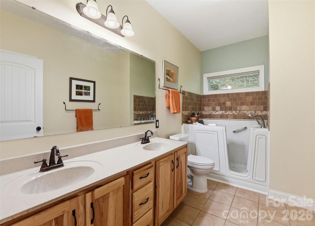 229 Rippling Brook Road, Sylva, NC 28779