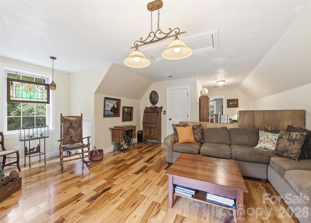 229 Rippling Brook Road, Sylva, NC 28779